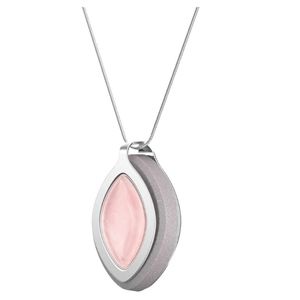 Bella beat activity tracker